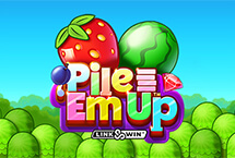 Pile 'Em Up�